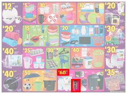 Shoprite Gauteng, Limpopo, Mpumalanga & North West : Rand a Rama Household (17 Sep - 23 Sep 2018), page 2