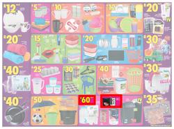 Shoprite Gauteng, Limpopo, Mpumalanga & North West : Rand a Rama Household (17 Sep - 23 Sep 2018), page 2