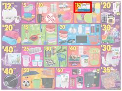 Shoprite Gauteng, Limpopo, Mpumalanga & North West : Rand a Rama Household (17 Sep - 23 Sep 2018), page 2