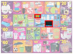 Shoprite Gauteng, Limpopo, Mpumalanga & North West : Rand a Rama Household (17 Sep - 23 Sep 2018), page 2