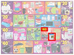 Shoprite Gauteng, Limpopo, Mpumalanga & North West : Rand a Rama Household (17 Sep - 23 Sep 2018), page 2