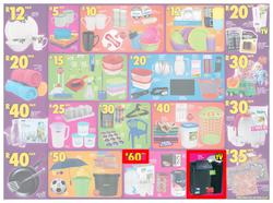 Shoprite Gauteng, Limpopo, Mpumalanga & North West : Rand a Rama Household (17 Sep - 23 Sep 2018), page 2