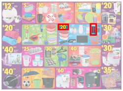 Shoprite Gauteng, Limpopo, Mpumalanga & North West : Rand a Rama Household (17 Sep - 23 Sep 2018), page 2