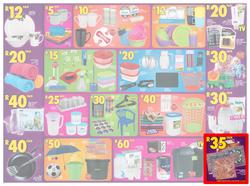 Shoprite Gauteng, Limpopo, Mpumalanga & North West : Rand a Rama Household (17 Sep - 23 Sep 2018), page 2