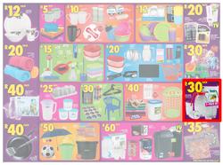 Shoprite Gauteng, Limpopo, Mpumalanga & North West : Rand a Rama Household (17 Sep - 23 Sep 2018), page 2