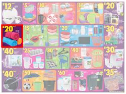 Shoprite Gauteng, Limpopo, Mpumalanga & North West : Rand a Rama Household (17 Sep - 23 Sep 2018), page 2