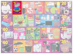 Shoprite Gauteng, Limpopo, Mpumalanga & North West : Rand a Rama Household (17 Sep - 23 Sep 2018), page 2