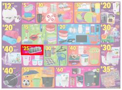 Shoprite Gauteng, Limpopo, Mpumalanga & North West : Rand a Rama Household (17 Sep - 23 Sep 2018), page 2