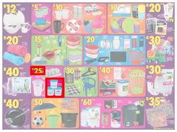Shoprite Gauteng, Limpopo, Mpumalanga & North West : Rand a Rama Household (17 Sep - 23 Sep 2018), page 2
