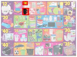 Shoprite Gauteng, Limpopo, Mpumalanga & North West : Rand a Rama Household (17 Sep - 23 Sep 2018), page 2
