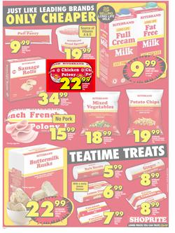 Shoprite : Ritebrand (05 Feb - 18 Feb 2018), page 2