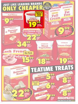 Shoprite : Ritebrand (05 Feb - 18 Feb 2018), page 2