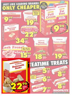 Shoprite : Ritebrand (05 Feb - 18 Feb 2018), page 2