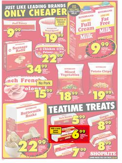 Shoprite : Ritebrand (05 Feb - 18 Feb 2018), page 2