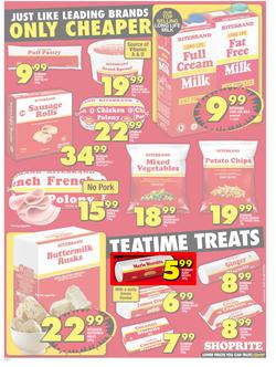 Shoprite : Ritebrand (05 Feb - 18 Feb 2018), page 2