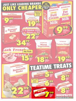 Shoprite : Ritebrand (05 Feb - 18 Feb 2018), page 2
