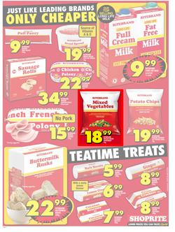 Shoprite : Ritebrand (05 Feb - 18 Feb 2018), page 2