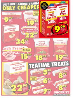 Shoprite : Ritebrand (05 Feb - 18 Feb 2018), page 2