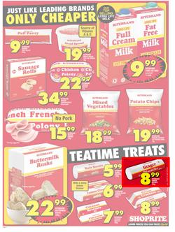 Shoprite : Ritebrand (05 Feb - 18 Feb 2018), page 2