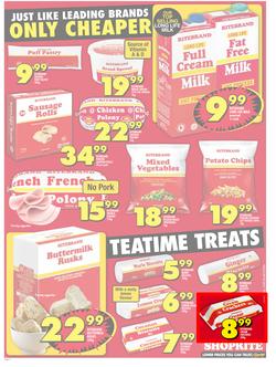Shoprite : Ritebrand (05 Feb - 18 Feb 2018), page 2