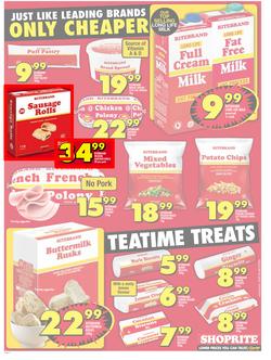 Shoprite : Ritebrand (05 Feb - 18 Feb 2018), page 2