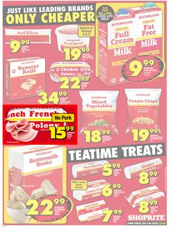 Shoprite : Ritebrand (05 Feb - 18 Feb 2018), page 2