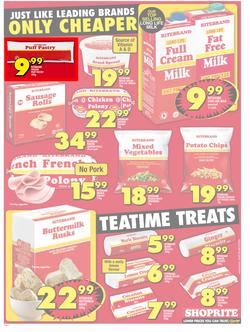 Shoprite : Ritebrand (05 Feb - 18 Feb 2018), page 2