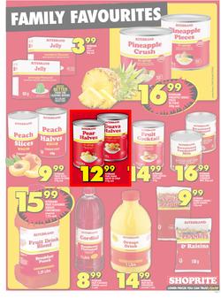 Shoprite : Ritebrand (05 Feb - 18 Feb 2018), page 3