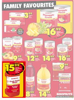Shoprite : Ritebrand (05 Feb - 18 Feb 2018), page 3