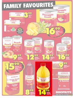 Shoprite : Ritebrand (05 Feb - 18 Feb 2018), page 3