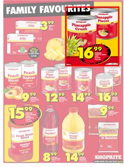 Shoprite : Ritebrand (05 Feb - 18 Feb 2018), page 3