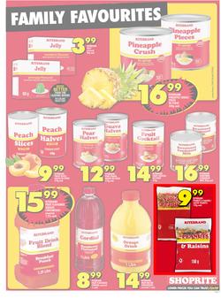 Shoprite : Ritebrand (05 Feb - 18 Feb 2018), page 3