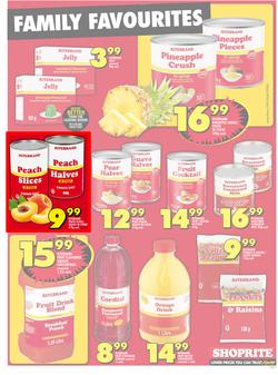 Shoprite : Ritebrand (05 Feb - 18 Feb 2018), page 3