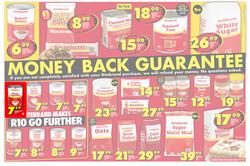 Shoprite : Ritebrand (05 Feb - 18 Feb 2018), page 4