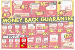 Shoprite : Ritebrand (05 Feb - 18 Feb 2018), page 4