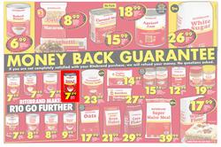 Shoprite : Ritebrand (05 Feb - 18 Feb 2018), page 4