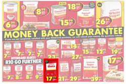 Shoprite : Ritebrand (05 Feb - 18 Feb 2018), page 4