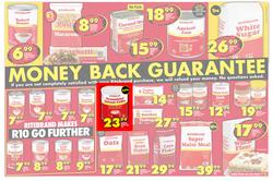 Shoprite : Ritebrand (05 Feb - 18 Feb 2018), page 4