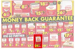 Shoprite : Ritebrand (05 Feb - 18 Feb 2018), page 4