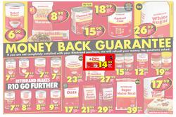 Shoprite : Ritebrand (05 Feb - 18 Feb 2018), page 4