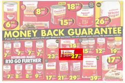 Shoprite : Ritebrand (05 Feb - 18 Feb 2018), page 4