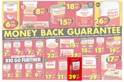 Shoprite : Ritebrand (05 Feb - 18 Feb 2018), page 4