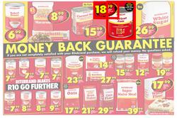 Shoprite : Ritebrand (05 Feb - 18 Feb 2018), page 4