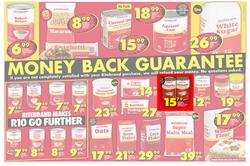 Shoprite : Ritebrand (05 Feb - 18 Feb 2018), page 4