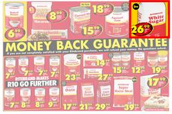 Shoprite : Ritebrand (05 Feb - 18 Feb 2018), page 4