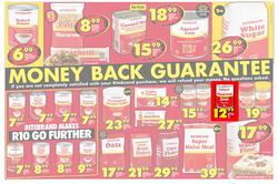 Shoprite : Ritebrand (05 Feb - 18 Feb 2018), page 4