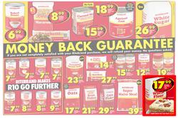 Shoprite : Ritebrand (05 Feb - 18 Feb 2018), page 4