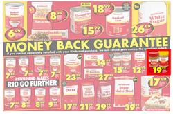 Shoprite : Ritebrand (05 Feb - 18 Feb 2018), page 4
