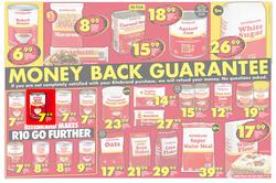 Shoprite : Ritebrand (05 Feb - 18 Feb 2018), page 4