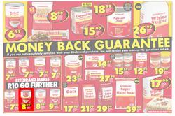 Shoprite : Ritebrand (05 Feb - 18 Feb 2018), page 4
